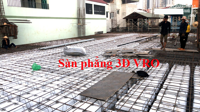 sàn-phẳng-không-dầm-sàn-phẳng