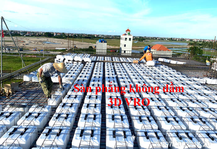 sàn-phẳng-không-dầm-sàn-phẳng