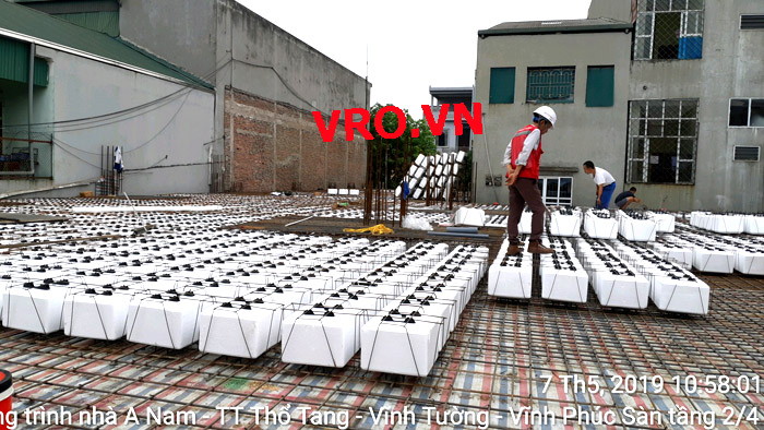 san-phang-khong-dam-san-phang