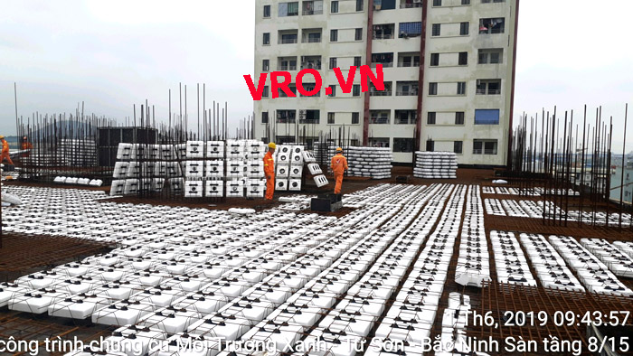 sàn-phẳng-không-dầm-sàn-phẳng-lõi-xốp