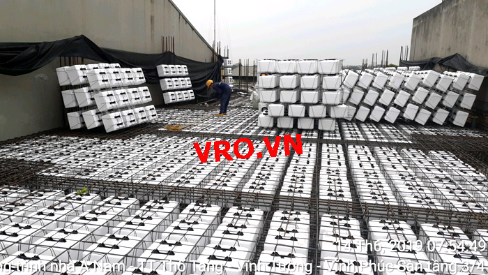 sàn-phẳng-không-dầm-sàn-phẳng-lõi-xốp