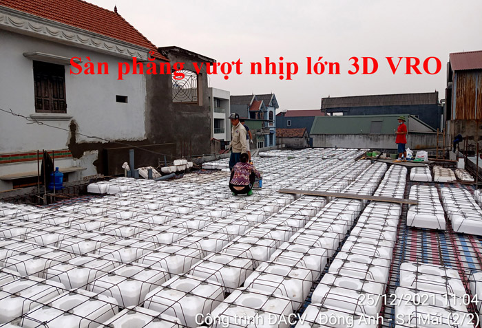 sàn-phẳng-không-dầm-sàn-phẳng-vro