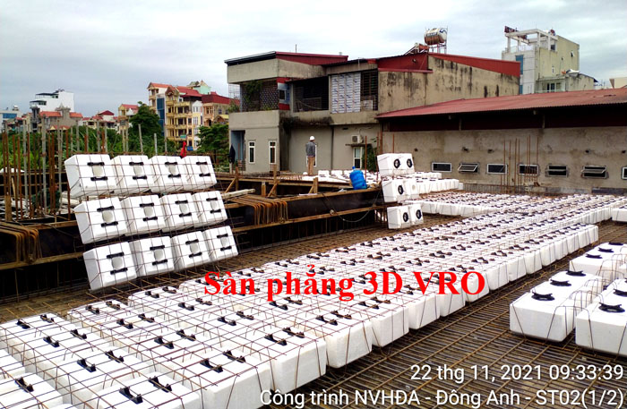 sàn-phẳng-không-dầm-sàn-phẳng-vượt-nhịp-lớn-vro