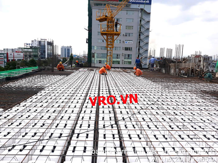 sàn-phẳng-không-dầm-sàn-phẳng-xốp