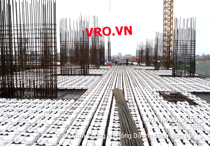 san-phang-khong-dam-san-phang-xop