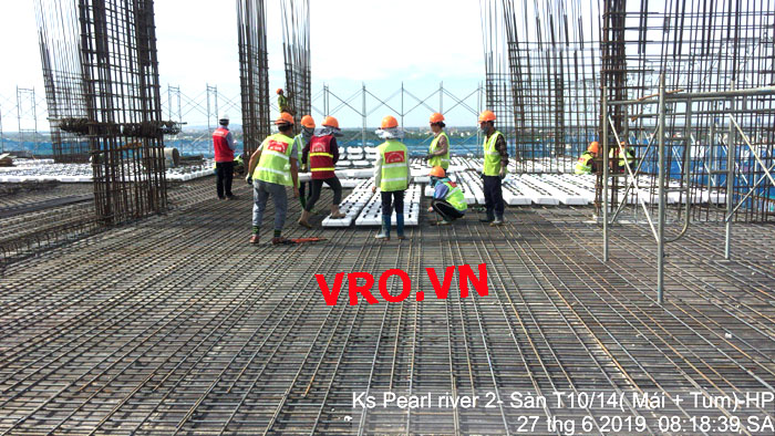 sàn-phẳng-không-dầm-sàn-phẳng-xốp