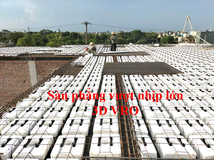 sàn-phẳng-không-dầm-sàn-vro