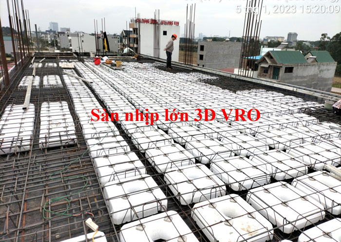 sàn-phẳng-không-dầm-sàn-vro