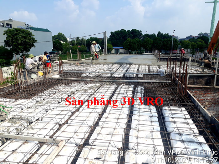 sàn-phẳng-không-dầm-sàn-vro