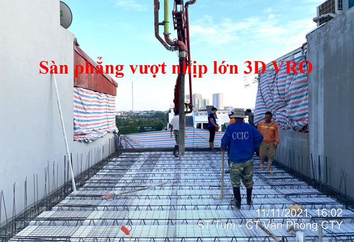 sàn-phẳng-không-dầm-sàn-vro