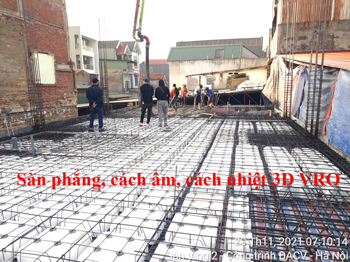 sàn-phẳng-không-dầm-sàn-vro