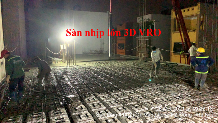 sàn-phẳng-không-dầm-sàn-vro