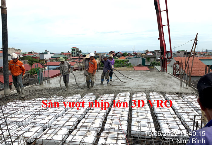 sàn-phẳng-không-dầm-sàn-vro