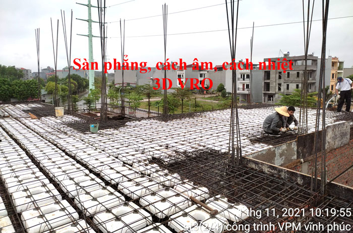 sàn-phẳng-không-dầm-sàn-vro