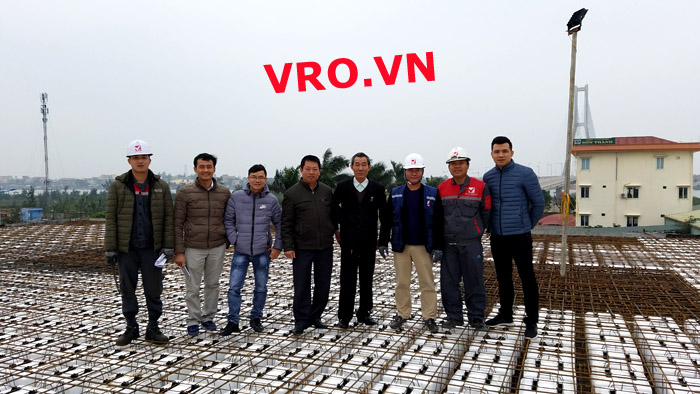 sàn-phẳng-không-dầm-sàn-vuwọt-nhịp-lớn-VRO