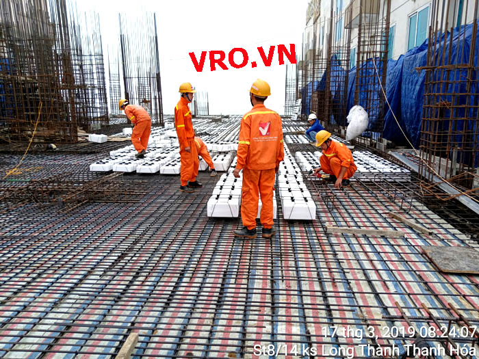 san-phang-khong-dam-san-vuot-nhip-lon-3DVRO