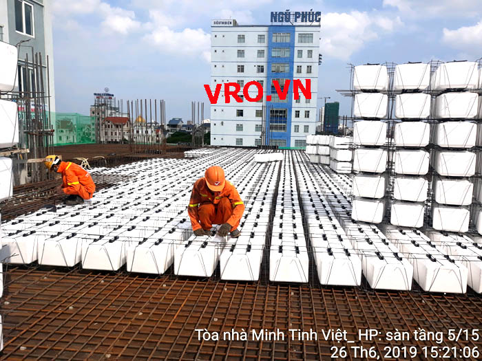 sàn-phẳng-không-dầm-sàn-vượt-nhịp-lớn