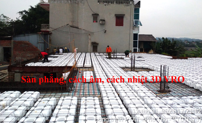 sàn-phẳng-không-dầm-sàn-vượt-nhịp-lớn