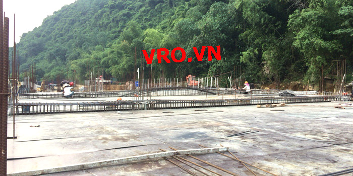 sàn-phẳng-không-dầm-sàn-vượt-nhịp-lớn