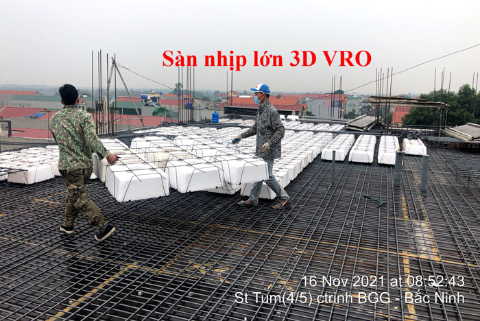 sàn-phẳng-không-dầm-sàn-vượt-nhịp-lớn