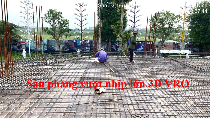 sàn-phẳng-không-dầm-sàn-xốp