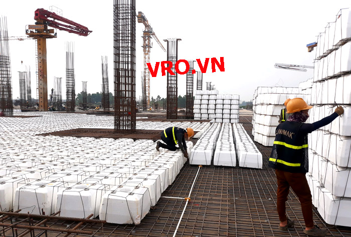 sàn-phẳng-không-dầm-sàn-xốp