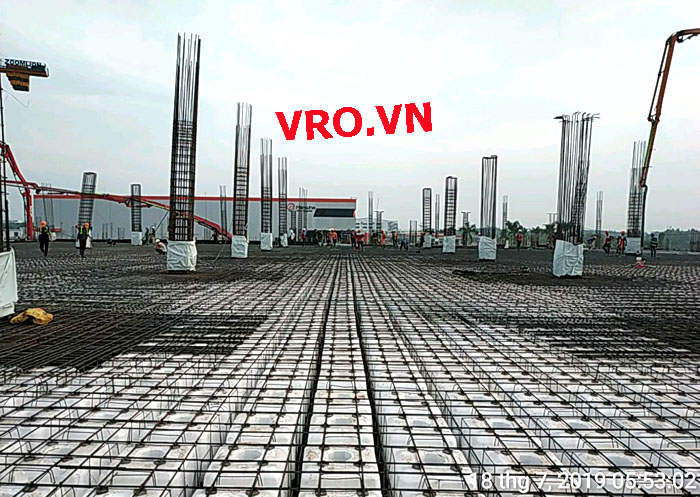 sàn-phẳng-không-dầm-sàn-xốp