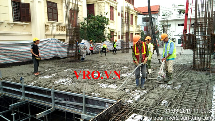 sàn-phẳng-không-dầm-sàn-xốp