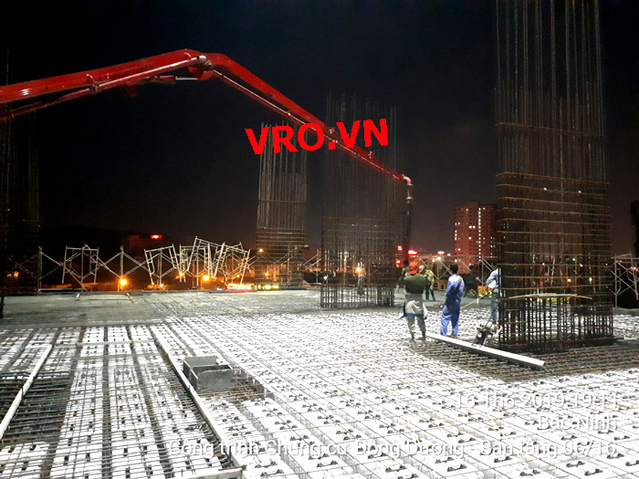 sàn-phẳng-không-dầm-sàn-xốp