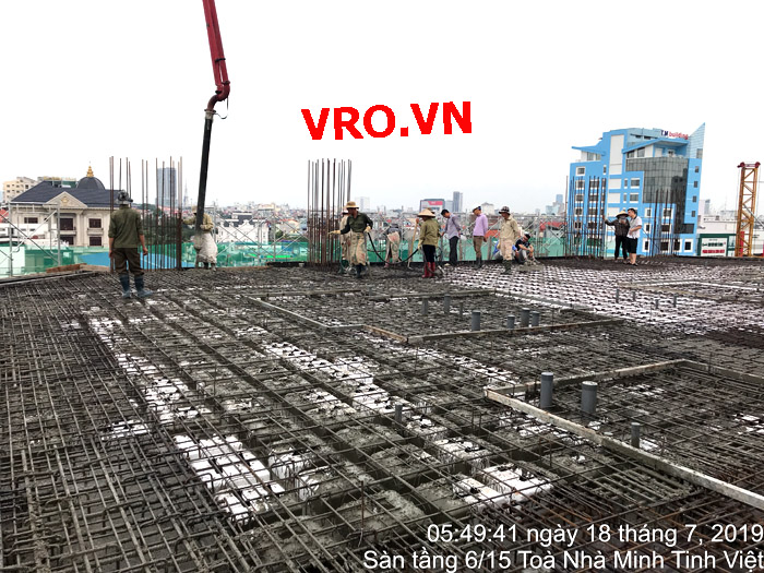 sàn-phẳng-không-dầm-sàn-xốp