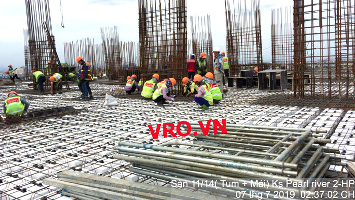 sàn-phẳng-không-dầm-sàn-xốp