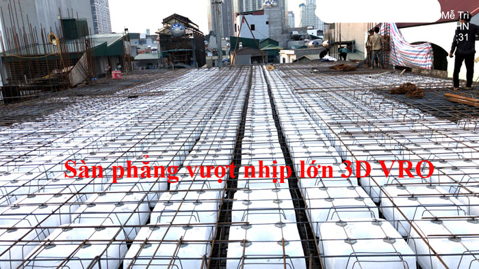 sàn-phẳng-không-dầm-sàn-xốp