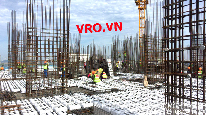 sàn-phẳng-không-dầm-sàn-xốp