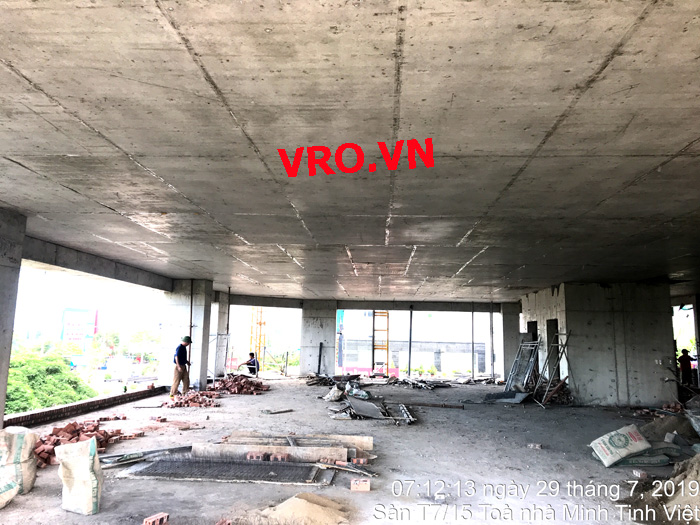 sàn-phẳng-không-dầm-sàn-xốp-3DVRO