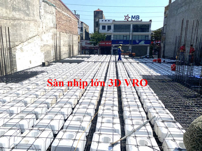 sàn-phẳng-không-dầm-sàn-xốp