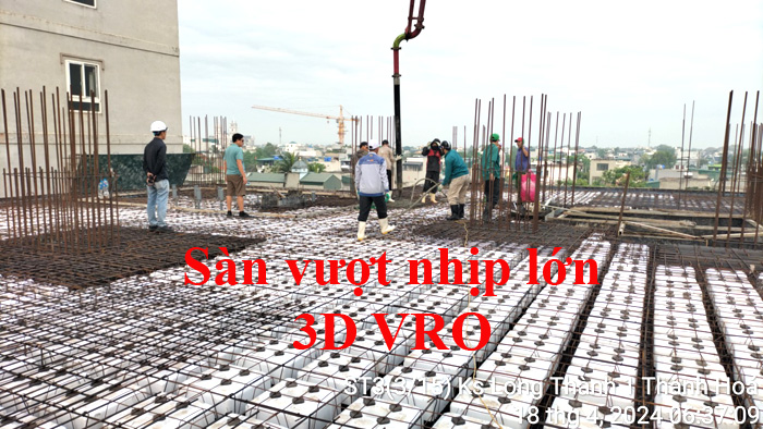 sàn_phẳng_không_dầm_sàn_xốp