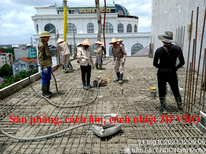 sàn-phẳng-không-dầm-sàn-xốp-vro