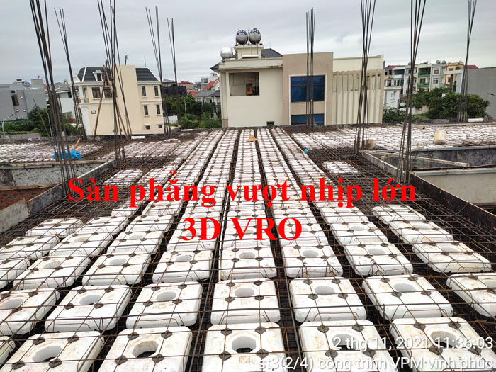 sàn-phẳng-không-dầm-VRO