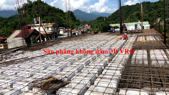 sàn-phẳng-không-dầm-VRO