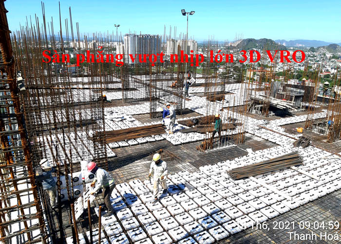 sàn-phẳng-không-dầm-vro