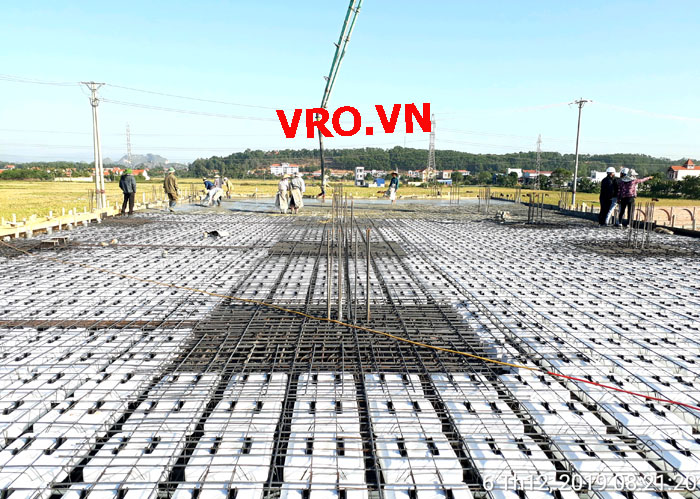 sàn-phẳng-không-dầm