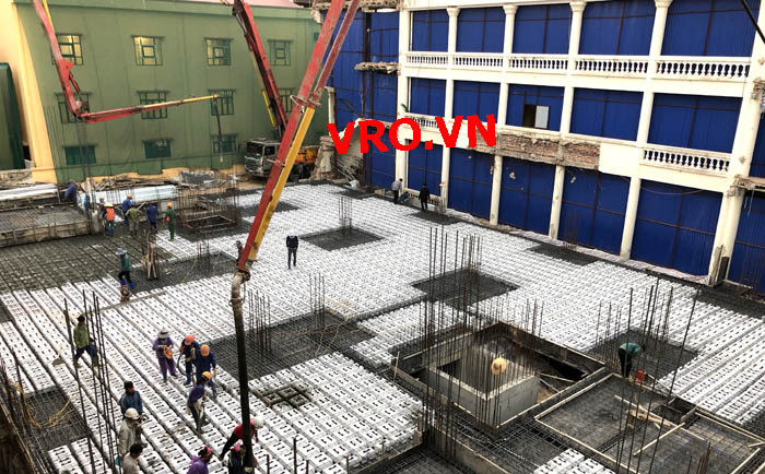 sàn_phẳng_không_dầm