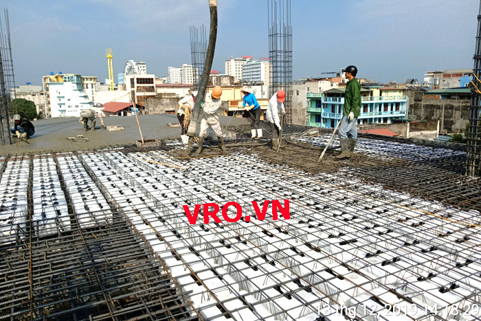sàn-phẳng-không-dầm