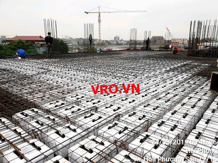 sàn-phẳng-không-dầm