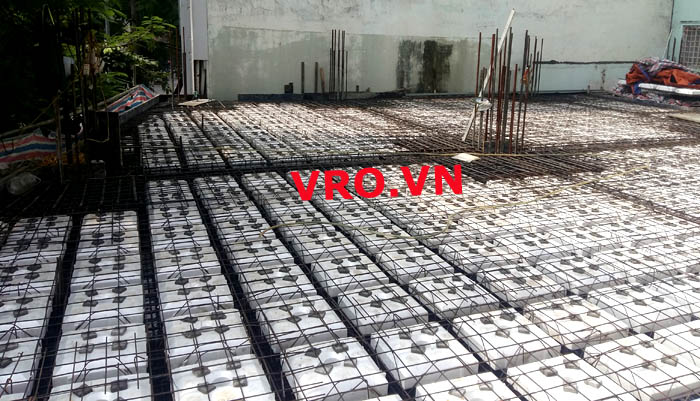 sàn-phẳng-không-dầm