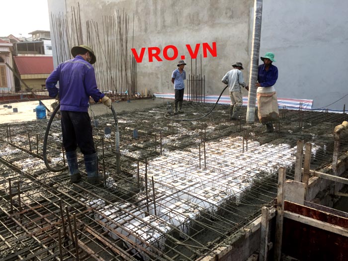 sàn-phẳng-không-dầm