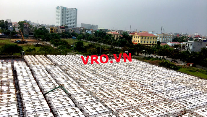 sàn-phẳng-không-dầm