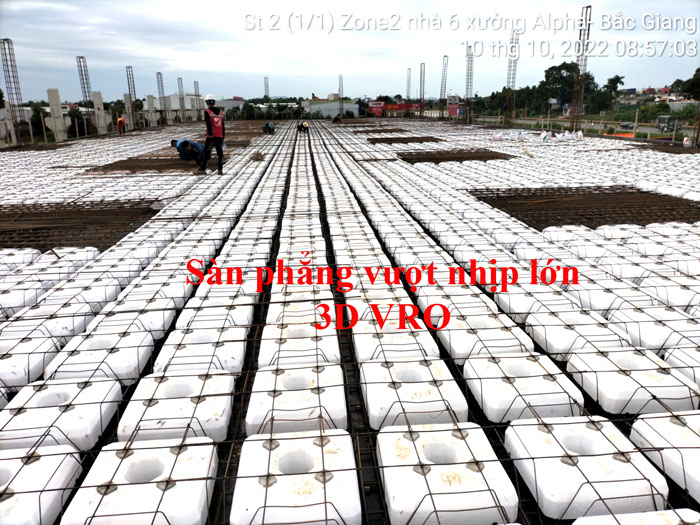 sàn-phẳng-không-dầm