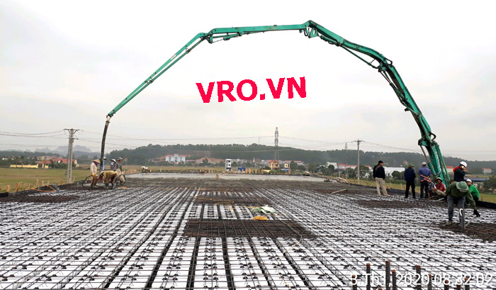 sàn-phẳng-không-dầm