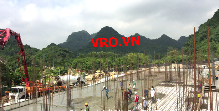 sàn-phẳng-không-dầm